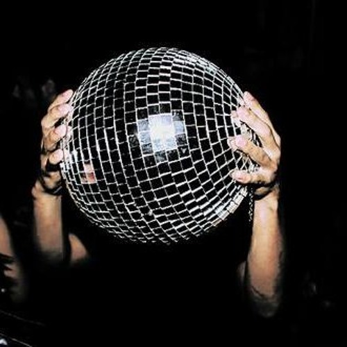 Vicki Powell on DEEP SPACE RADIO with DJ MINX
