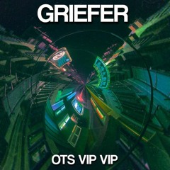 OTS VIP VIP (Free Download)