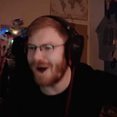 TommyKay - Gingers Night (HOI4 Dance Club Music)