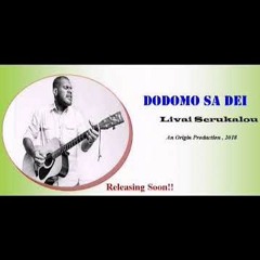 Dodomo Sa Dei-dj-lightyear-jive