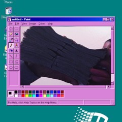 RexWithTheTech - Broke