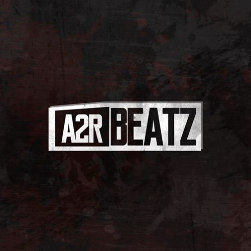 A2RBEATZ - MAKE IT BACK RAP INSTRUMENTAL (JUICE WRLD  X LIL UZI VERT X LIL MOSEY TYPE BEAT)