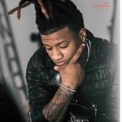 M I A {sorry 4 da wait}