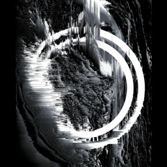 THE RECKONING (prod. 5:10)