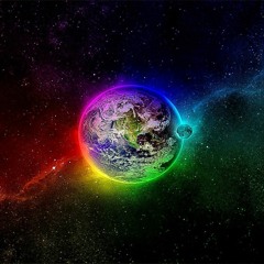 Step Inside My World