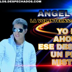 REMIX MIGUEL ANGEL GUASHPA