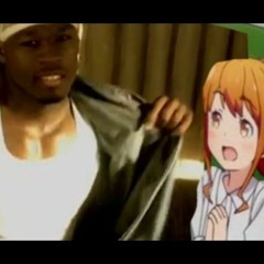 in da club