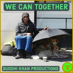 We Can Together