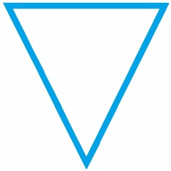 I Sure Do Love Chicken Wings