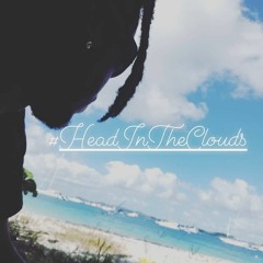 Living In My Memories (HighOutFreestyle)