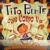 Artwork for Tito Puente - Oye Como Va (Paulo Rezzio Dark Latin Remix)