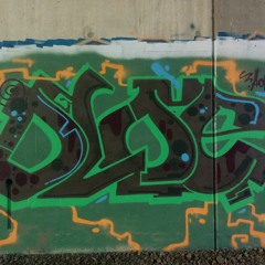 D'Loe DoubleO "FreeStyle" [Official Audio]