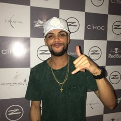 ACAPELAS MC JAJAU VOZ LIGHT PRA TODOS OS DJS