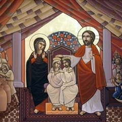 Orthodox Church Music