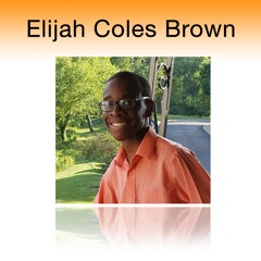 Carter Oscanyan: "Let's Talk About Race"