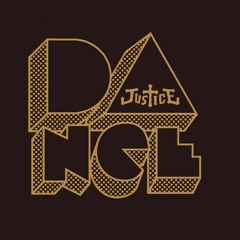 Justice - D.A.N.C.E (Benny Blanco Remix Feat.Mos Def & Spank Rock)