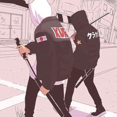 Break it in ft. 6ixfeetshawty  (prod).Hon ja