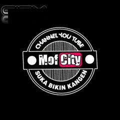 ★♫♪Bengg-Rimexx♫♪★-DJ JANGAN MELOI MARI BAGOYANG 2019