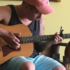 679 by Fetty Wap | Acoustic Cover