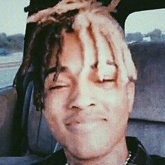 Kuzu Mellow - Sunflower Feelings (8D AUDIO)