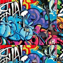 Simula - ??++$#@@!!&^&