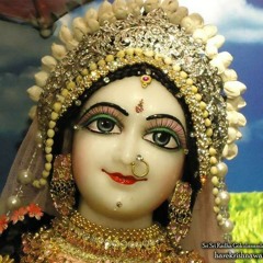 GOVIND MERO HAI GOPAL MERO HAI
