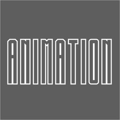 Animation Demo- LINTON