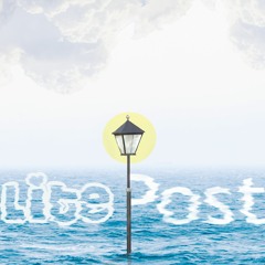 donnyfromtheposter - Poor [Prod. NliteN]