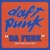 Artwork for Daft Punk - Da Funk (Orkestrated Re-Rub) FREE DOWNLOAD!