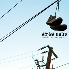 Styles Unltd