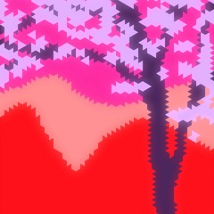 ＝ＳＡＶＥ ＭＥ＝ <loop>