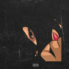 Mr.Eazy skin tight freestyle