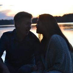 I Can't Stop Falling In Love With You by Elvis Presley | Acoustic Cover