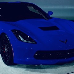 Heavenly FT Hxnxho (Prodby - Blak)