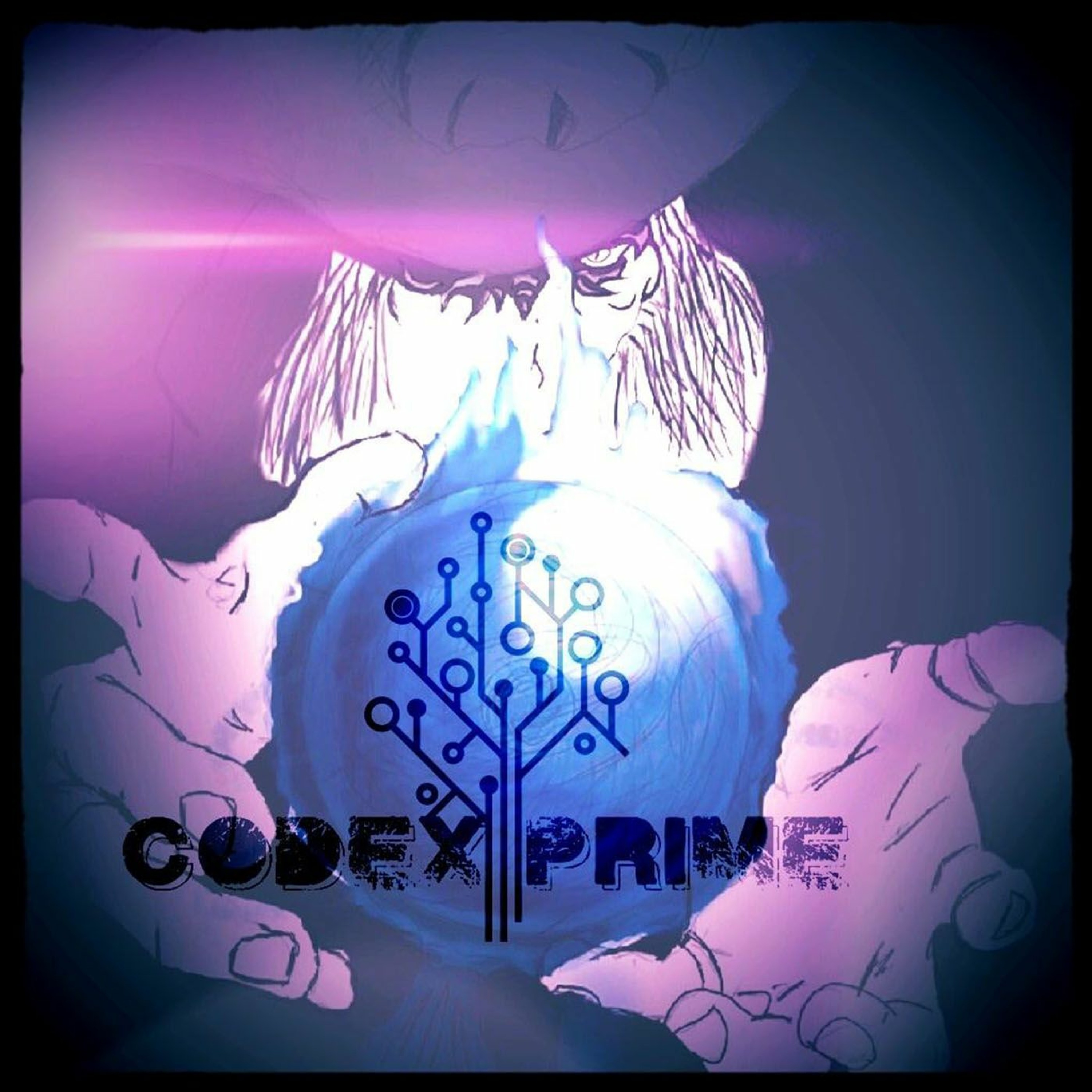 Codex Prime
