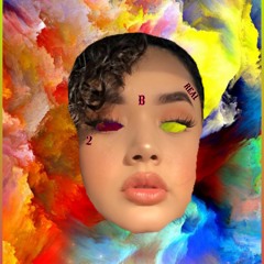 2 B REAL (DOJA CAT REMIX)