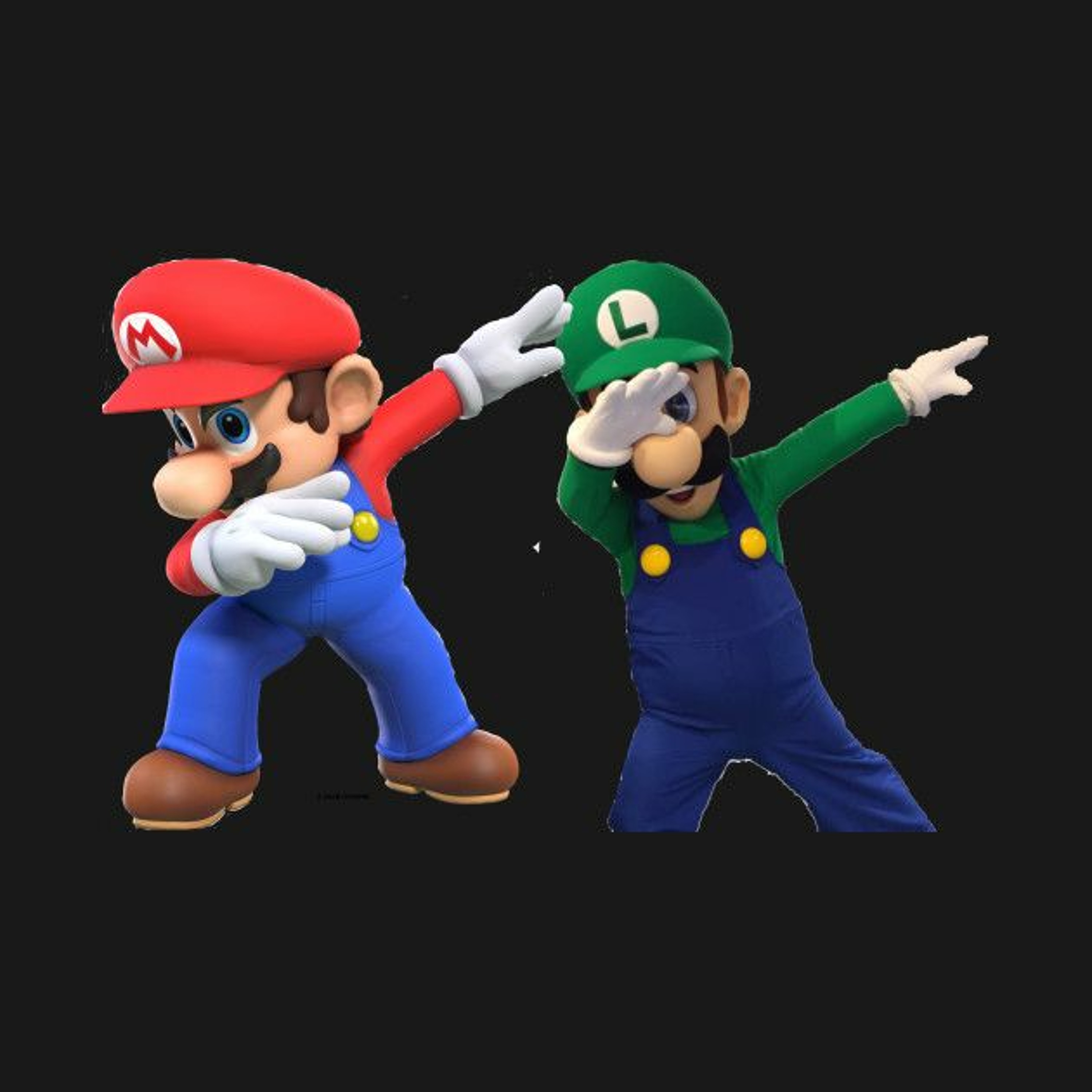 Sports Lordz