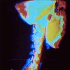 break my spine