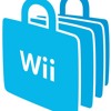 sad wii shop channel theme sad wii shop channel theme