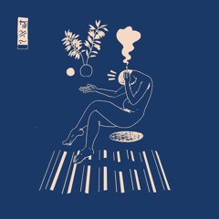 Foster - Domesticated002 (Domesticated)