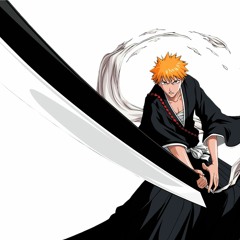 She Want Bene Hana (Prod. by Lester)