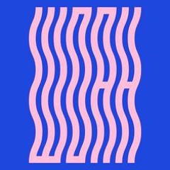 ❤️❤️❤️❤️❤️❤️❤️