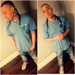 𝔎𝔫𝔬𝔴 ℌ𝔢𝔯 ℜ𝔬𝔩𝔢