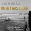 When I Was Older Mp3