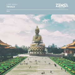 Luke Nash - Trivalo [FREE DOWNLOAD]