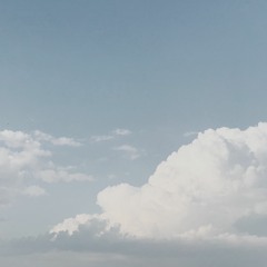 come out and play - billie eilish (cover)