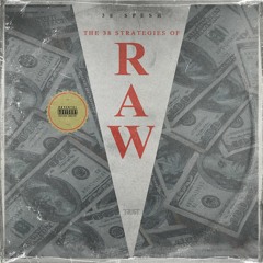 4. Soul Pain (produced By LT Beats & 38 Spesh) (raw)