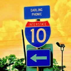 I - 10