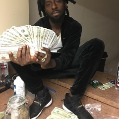 Mo Money, Mo Problems