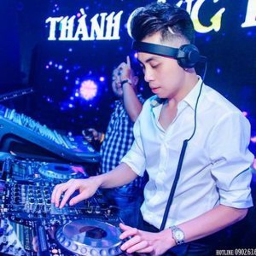 NHẠC NGOẠI 15
